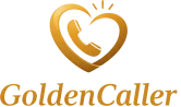 Golden Caller